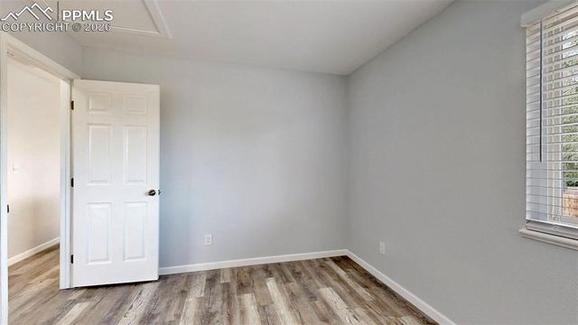1044 Bromefield Drive, Fountain, CO 80817