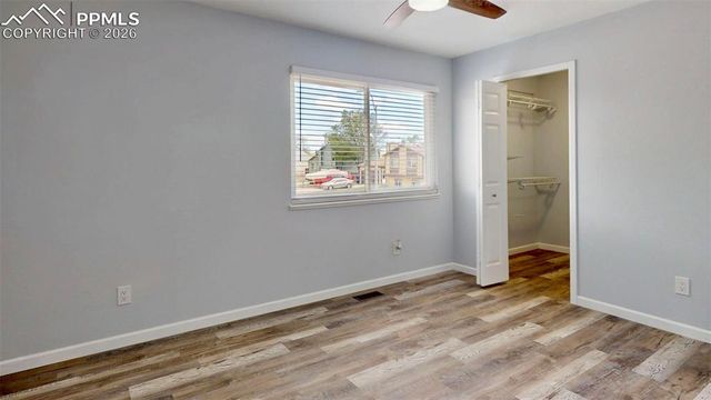1044 Bromefield Drive, Fountain, CO 80817