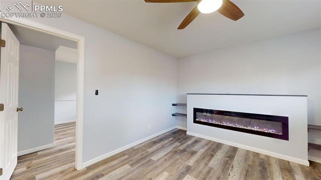 1044 Bromefield Drive, Fountain, CO 80817