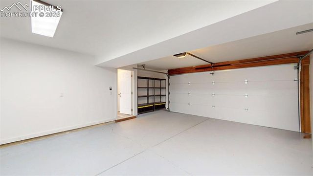 1044 Bromefield Drive, Fountain, CO 80817