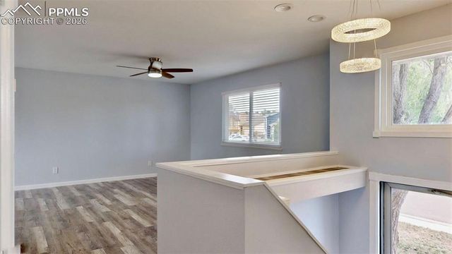 1044 Bromefield Drive, Fountain, CO 80817