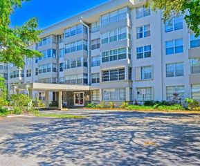 6600 Cypress Rd 304, Plantation, FL 33317