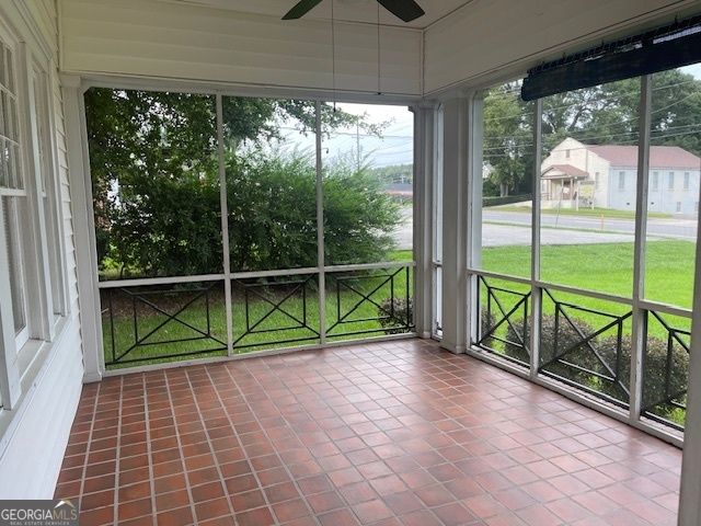 503 North Church Street, Thomaston, GA 30286