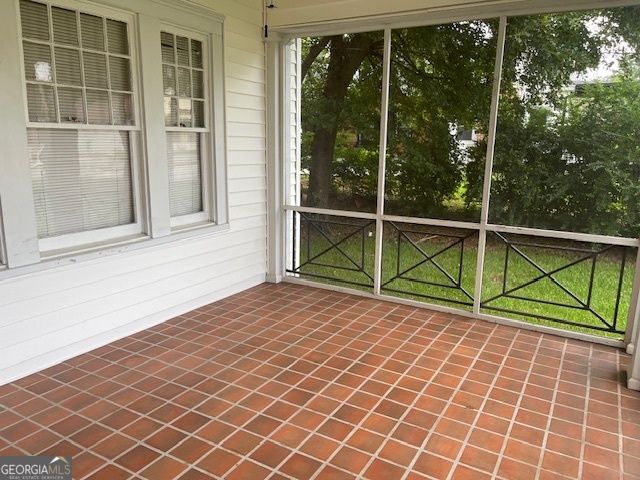 503 North Church Street, Thomaston, GA 30286