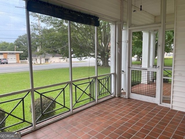 503 North Church Street, Thomaston, GA 30286