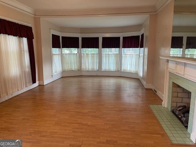 503 North Church Street, Thomaston, GA 30286