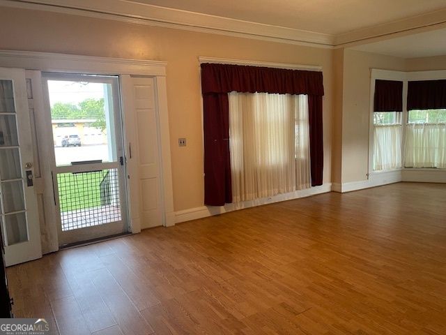503 North Church Street, Thomaston, GA 30286