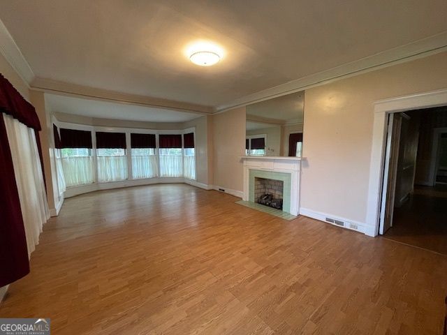 503 North Church Street, Thomaston, GA 30286