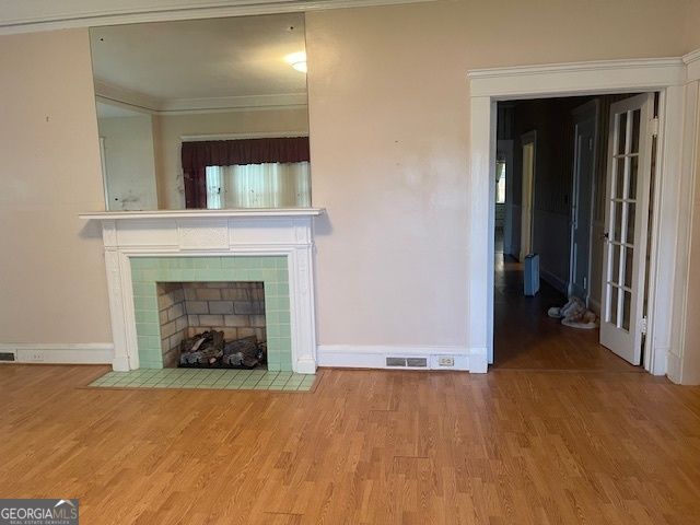 503 North Church Street, Thomaston, GA 30286