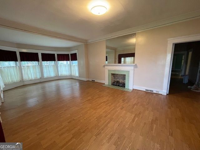 503 North Church Street, Thomaston, GA 30286