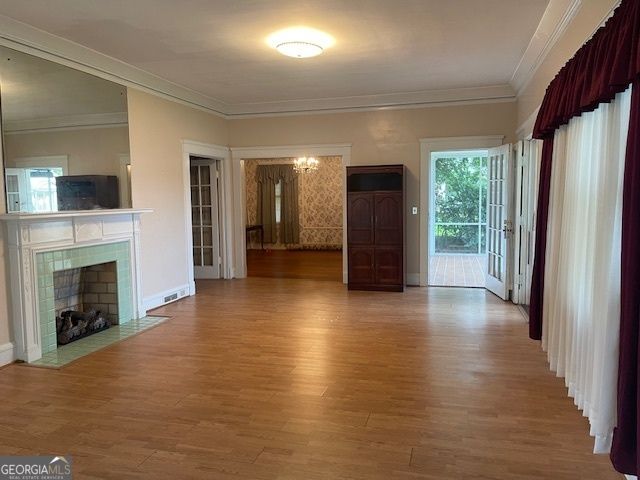 503 North Church Street, Thomaston, GA 30286