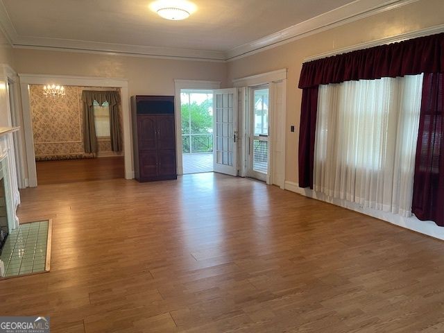 503 North Church Street, Thomaston, GA 30286