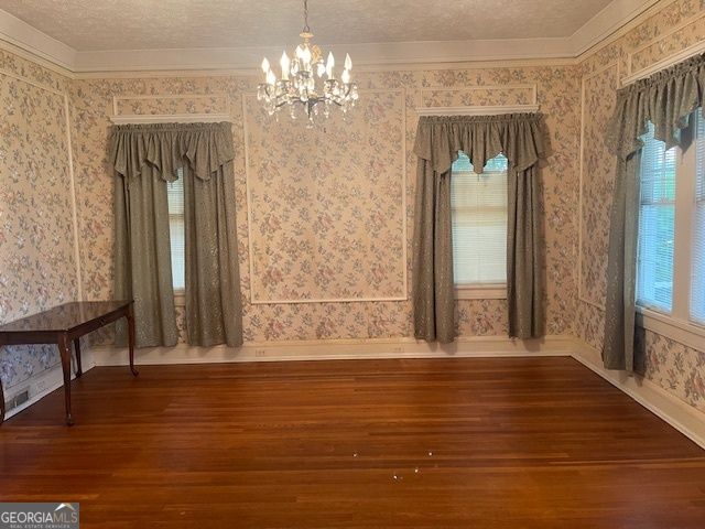 503 North Church Street, Thomaston, GA 30286