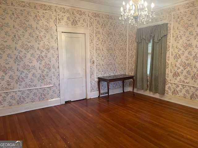 503 North Church Street, Thomaston, GA 30286