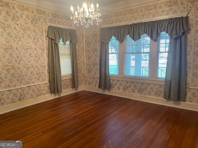 503 North Church Street, Thomaston, GA 30286