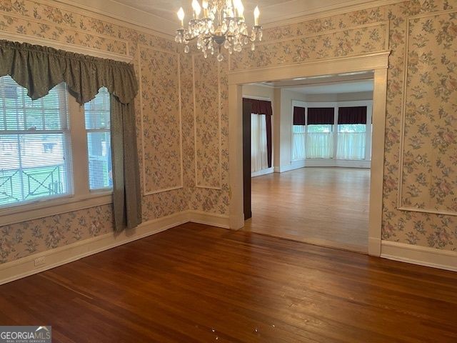 503 North Church Street, Thomaston, GA 30286