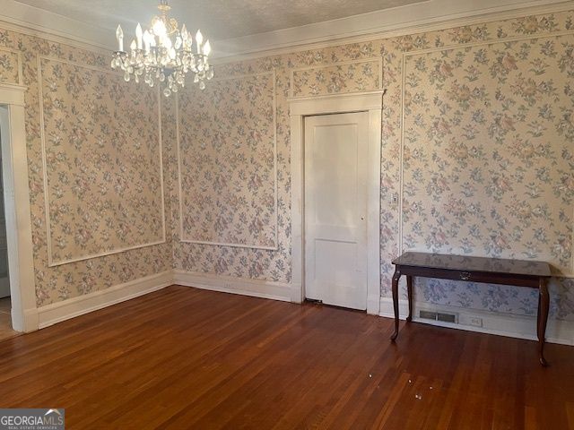 503 North Church Street, Thomaston, GA 30286