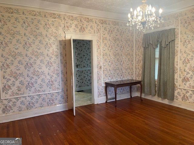503 North Church Street, Thomaston, GA 30286
