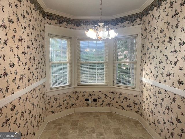 503 North Church Street, Thomaston, GA 30286
