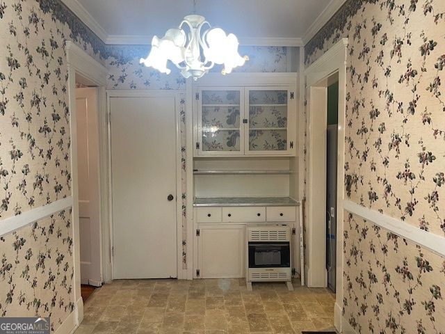 503 North Church Street, Thomaston, GA 30286