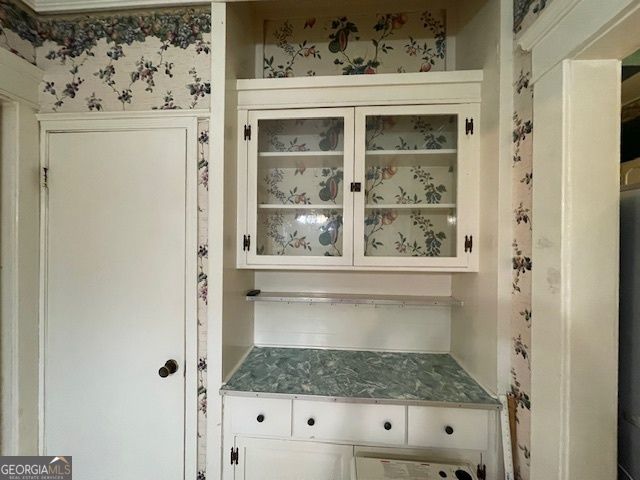 503 North Church Street, Thomaston, GA 30286