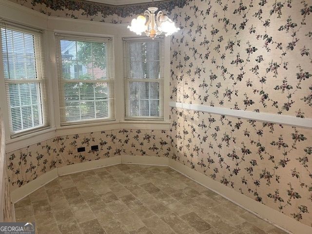 503 North Church Street, Thomaston, GA 30286