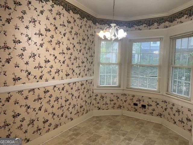 503 North Church Street, Thomaston, GA 30286