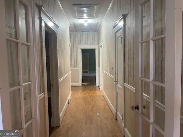503 North Church Street, Thomaston, GA 30286