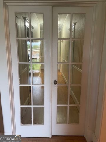 503 North Church Street, Thomaston, GA 30286