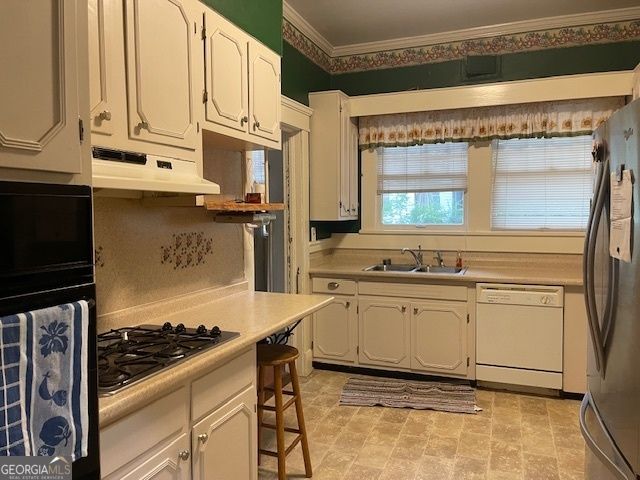 503 North Church Street, Thomaston, GA 30286