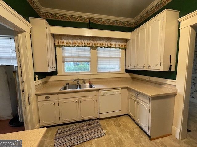 503 North Church Street, Thomaston, GA 30286