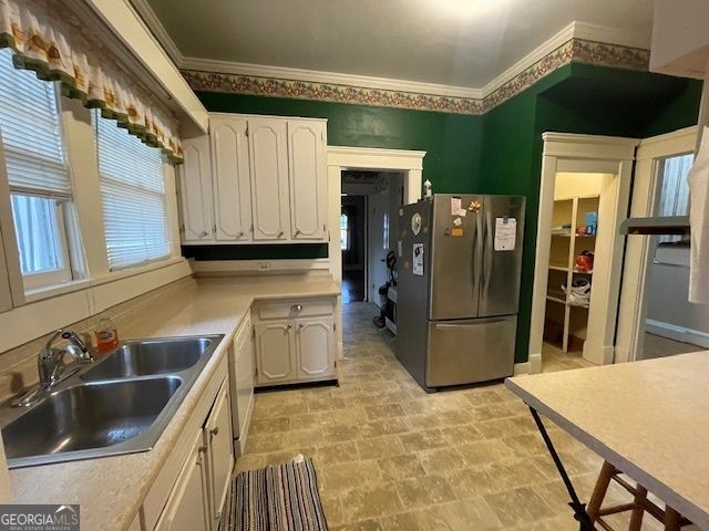 503 North Church Street, Thomaston, GA 30286