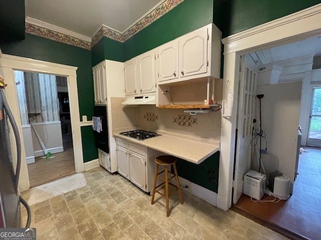 503 North Church Street, Thomaston, GA 30286