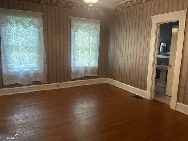 503 North Church Street, Thomaston, GA 30286