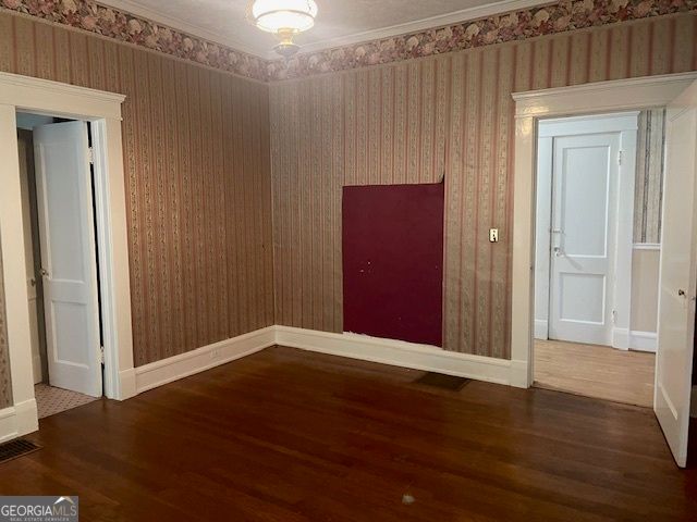 503 North Church Street, Thomaston, GA 30286