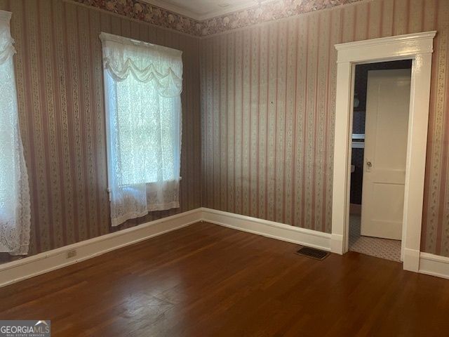 503 North Church Street, Thomaston, GA 30286
