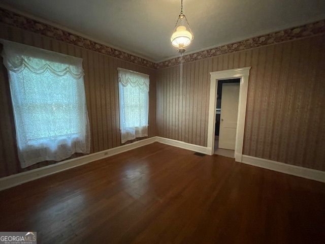 503 North Church Street, Thomaston, GA 30286