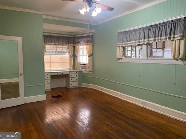 503 North Church Street, Thomaston, GA 30286
