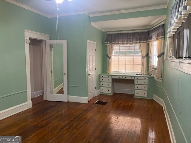 503 North Church Street, Thomaston, GA 30286