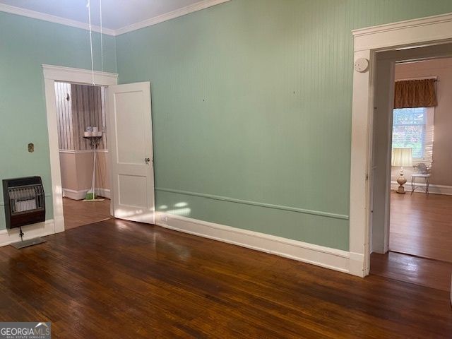 503 North Church Street, Thomaston, GA 30286