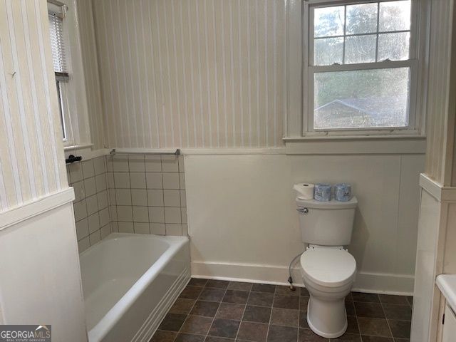 503 North Church Street, Thomaston, GA 30286
