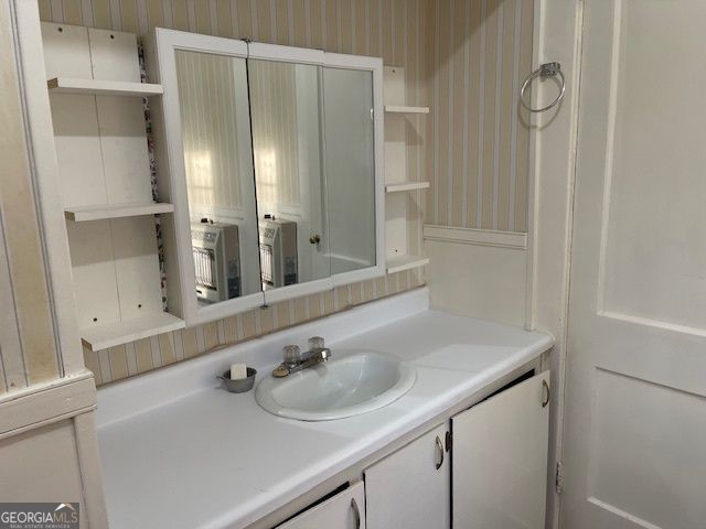503 North Church Street, Thomaston, GA 30286