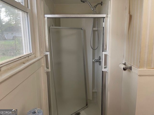 503 North Church Street, Thomaston, GA 30286