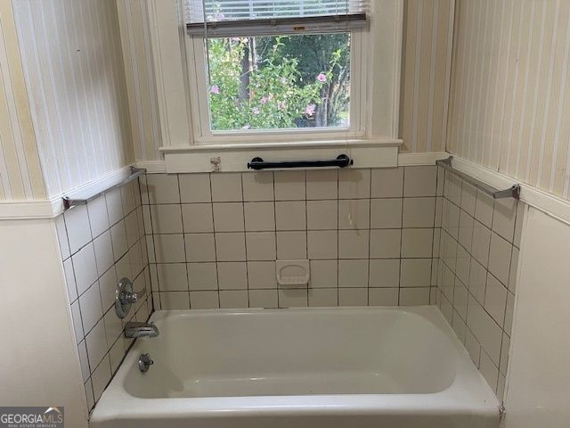 503 North Church Street, Thomaston, GA 30286