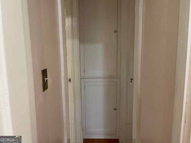 503 North Church Street, Thomaston, GA 30286