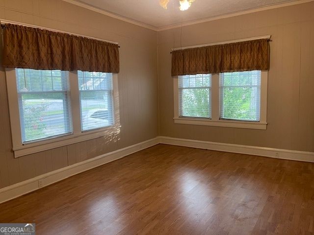 503 North Church Street, Thomaston, GA 30286