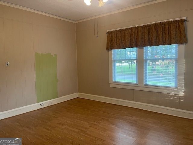 503 North Church Street, Thomaston, GA 30286