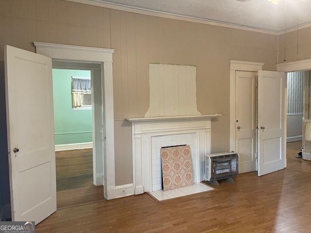 503 North Church Street, Thomaston, GA 30286