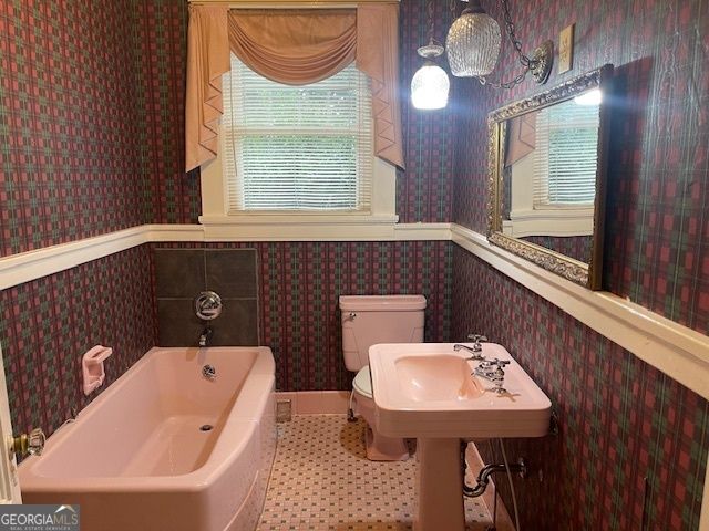 503 North Church Street, Thomaston, GA 30286