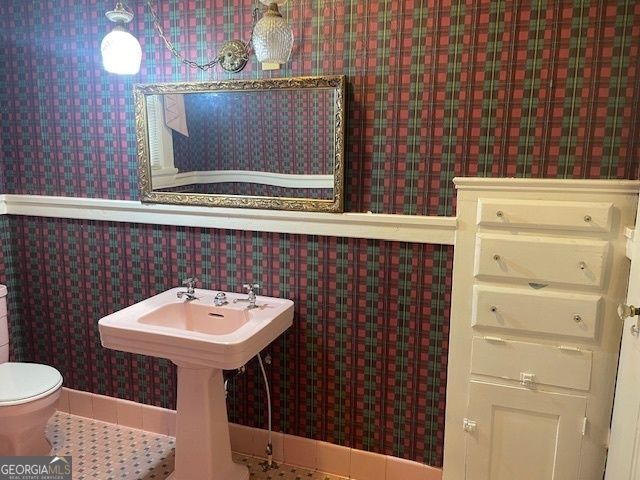 503 North Church Street, Thomaston, GA 30286